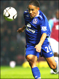 Стивен Пиенаар, фото bbc.co.uk