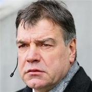 Сэм Аллардайс