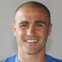 Фабио Каннаваро