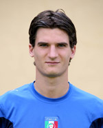 Марко Андреолли