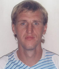 Фото fcnaftovyk.com.ua