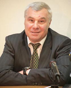 Фото www.fcdynamo.kiev.ua