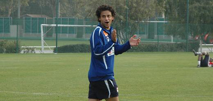 Фред, фото olweb.fr