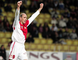 Ян Коллер, фото asm-fc.com