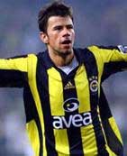 Матея Кежман