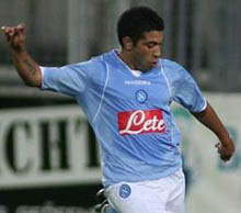 Вальтер Гаргано