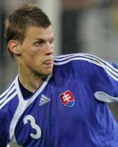 Мартин Шкртел