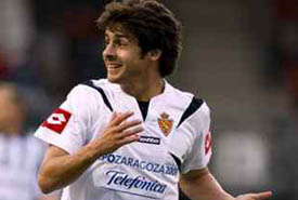 Пабло Аймар