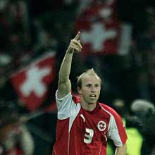 Людовик Маньин