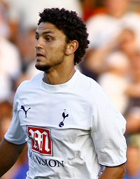 Хоссам Гали