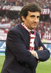 Урбано Кайро,  www.lastampa.it