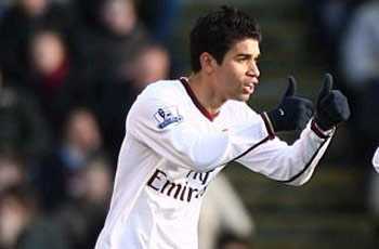 Эдуардо да Силва