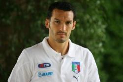 Джанлука Дзамбротта