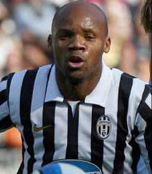 Жан-Ален Бумсонг