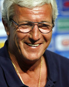 В Динамо-2! :-)