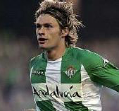 Рафаэль Собис