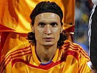 Ионуц Мазилу