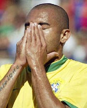 Афонсо Алвеш