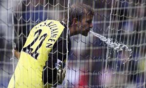 Юсси Яаскалайнен