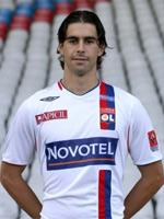 В Лионе дела шли лучше