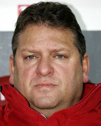 Франк Пагельсдорф