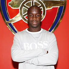 Лассана Диарра