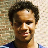  Одиджа-Офоэ