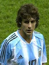 Пабло Аймар