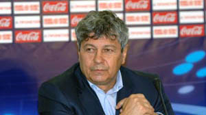 Фото shakhtar.com