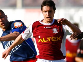 Ионуц Мазилу