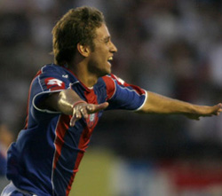 Фото fcdnipro.dp.ua