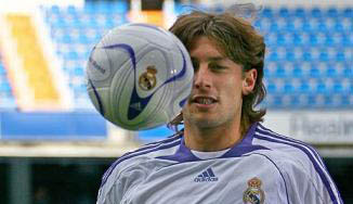 Габриэль Хейнце