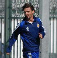 Владислав Ващук, fcdynamo.kiev.ua