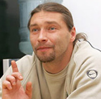 Сергей Овчинников, fcdynamo.kiev.ua