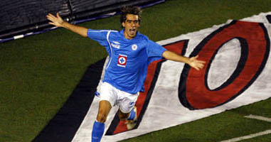 Сезар Дельгадо