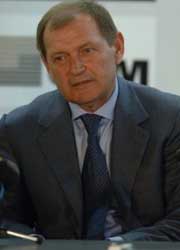 Фото fckarpaty.lviv.ua