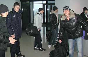 Фото metallurg.donetsk.ua