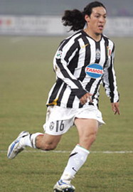 Ювентийский ориунди, www. lastampa.it