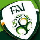 Ирландия впереди планеты всей