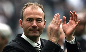 Ширер снова отказал