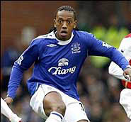 Мануэль Фернандеш