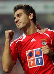 Костас Кацуранис