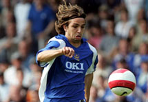 Нико Кранчар