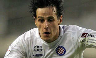 Никола Калинич