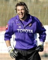 Себастьян Фрей