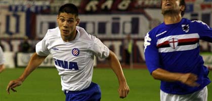 Анте Рукавина