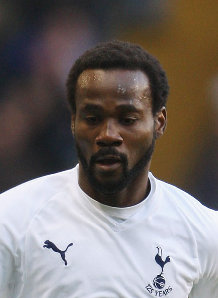 Паскаль Шимбонда