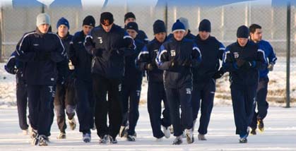 фото fcdnipro.dp.ua