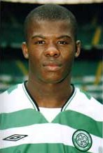 Бобо Бальде