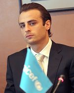 Димитар Бербатов